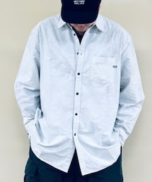 ept | シャツ/ブラウス