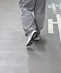 NEW BALANCE | スニーカー