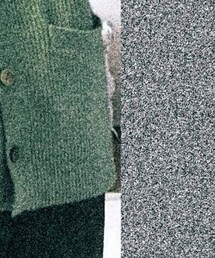 GU | カーディガン/ボレロ