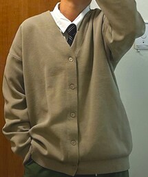 Avail | カーディガン/ボレロ