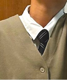 GU | シャツ/ブラウス