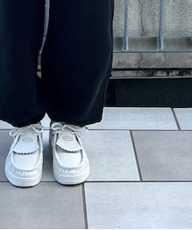 LACOSTE | スニーカー