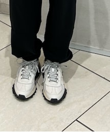 LACOSTE | スニーカー