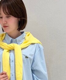 LACOSTE | シューズ