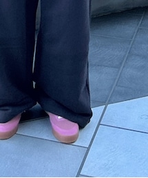 LACOSTE | スニーカー