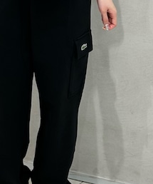 LACOSTE | スウェットパンツ