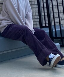 Acne Studios | パンツ