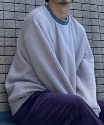 Acne Studios | スウェット