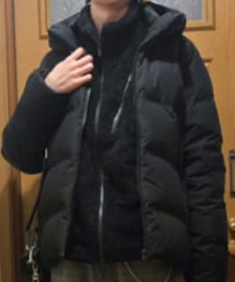 UNIQLO | その他トップス