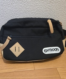 OUTDOOR PRODUCTS | ショルダーバッグ