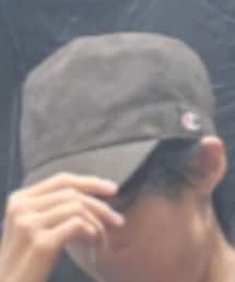 Champion | キャップ