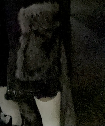 UNIQLO | ソックス/靴下