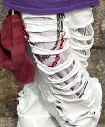 used | アクセサリー