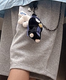 UNIQLO | スウェットパンツ