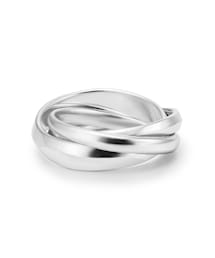 GARNI | 【GARNI】　Union Triple Band Ring(リング)