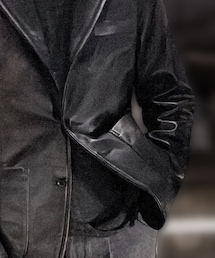 used | ニット/セーター