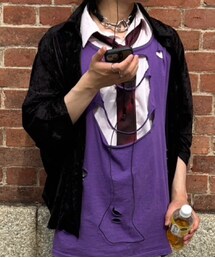 used | シャツ/ブラウス