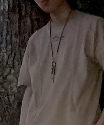 Disney | ネックレス