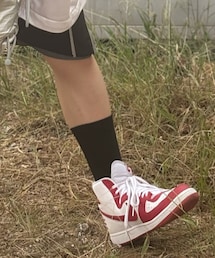 UNIQLO | ソックス/靴下