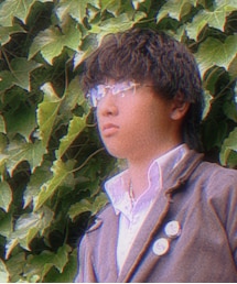 WEGO | サングラス