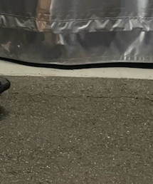 used | スニーカー