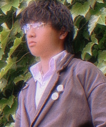 しまむら | ビジネスシャツ