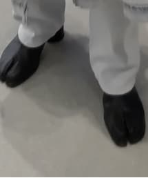 Maison Margiela | ブーツ
