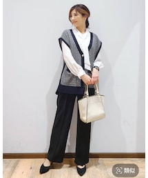 昨日のsayaさん💖 | その他