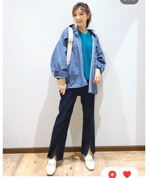 sayaさん💖 | その他