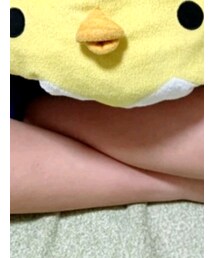 宝物🐣「ぴよ」 | その他