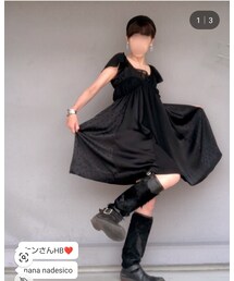 レーコちゃん♥️② | その他
