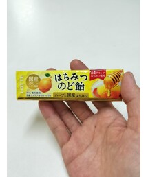 うさこのスイーツ同盟会 | その他