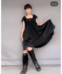 レーコちゃん♥️① | その他