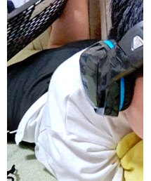 しまむら | その他パンツ