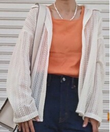 最新作💖 | シャツ/ブラウス