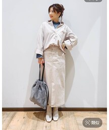 sayaさん💖 | その他