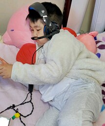 UNIQLO | その他アウター