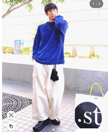 ドラエモさん🌈 | その他