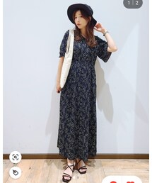 sayaさん💖 | ワンピース