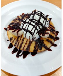 スイーツ🥞 | その他