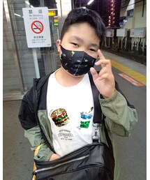 成功したぜ✨ | その他