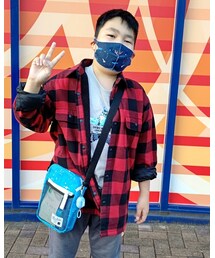 UNIQLO | その他アウター