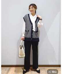 sayaさん💖 | その他