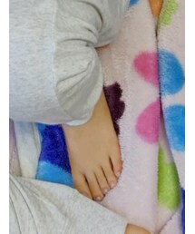 UNIQLO | スウェットパンツ