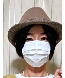 帽子屋FLAVA | ハット