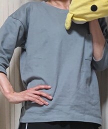 しまむら | Tシャツ/カットソー