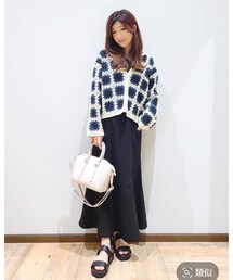 sayaさん💖 | その他