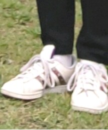 adidas | スニーカー