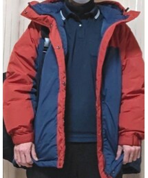 医療介護カタログ | ポロシャツ