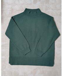 購入品2️⃣ | ニット/セーター